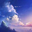 ۰Ųʿ191